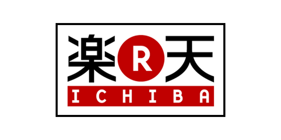 楽天市場店
