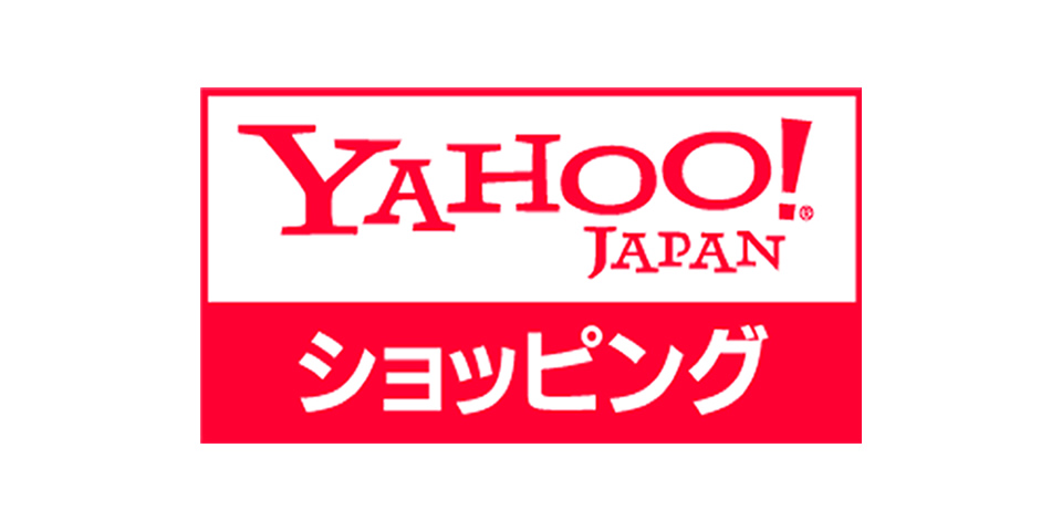 Yahooショッピング店